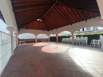 place photo 19