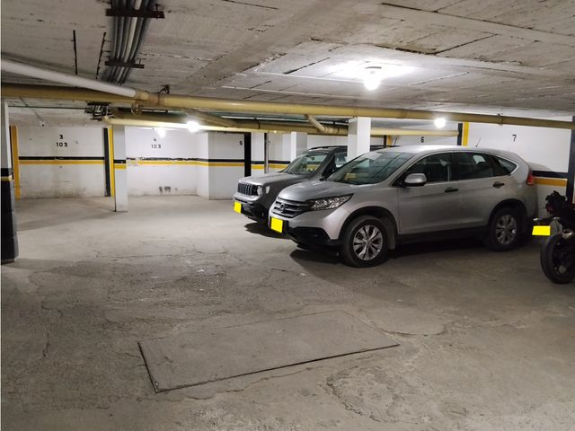 place photo 20