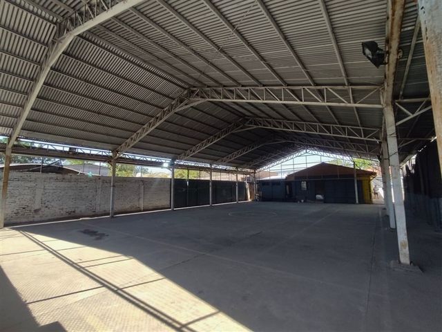 place photo 19