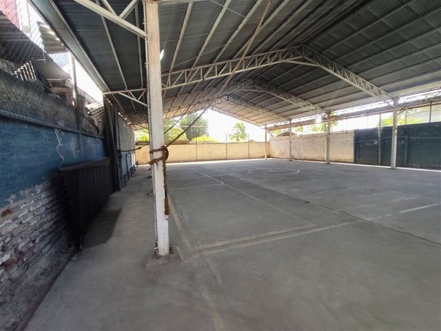 place photo 18