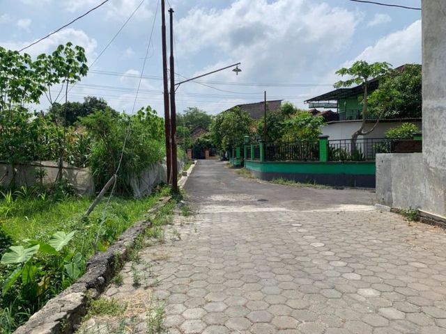 place photo 3