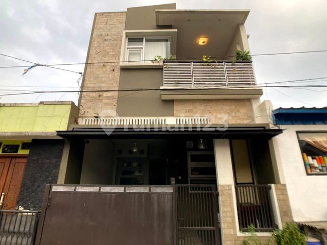 place photo 1