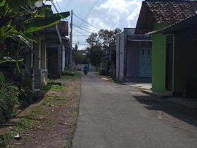 place photo 8