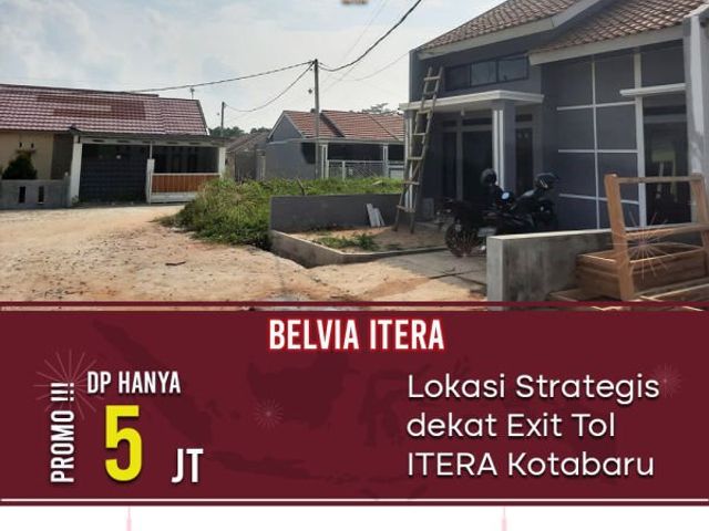place photo 2