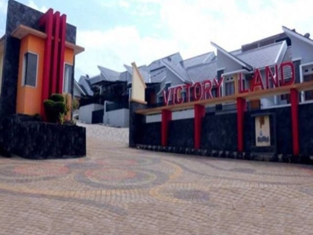 place photo 7