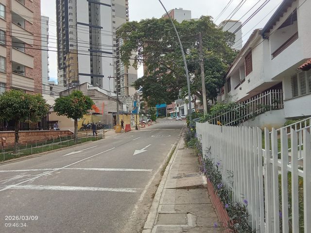 place photo 27