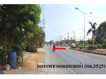 place photo 8