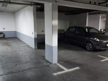place photo 30