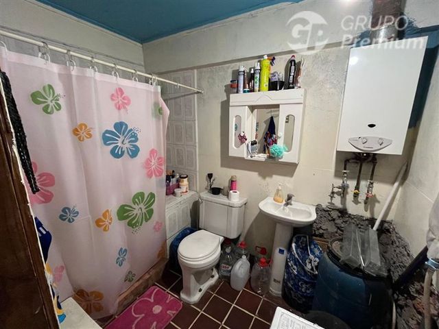 place photo 18
