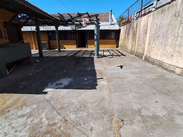 place photo 14