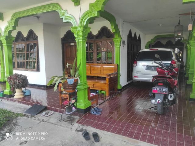 place photo 13