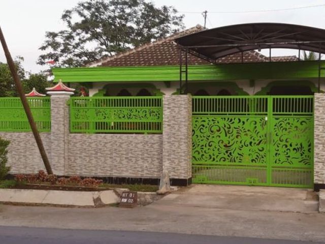 place photo 10