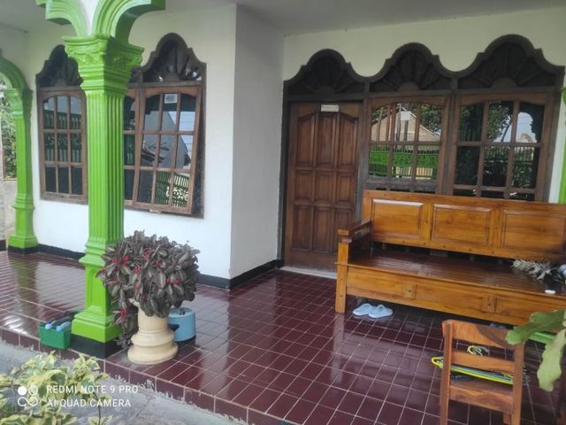 place photo 11