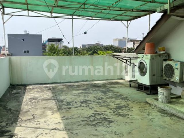 place photo 10