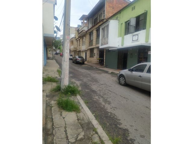 place photo 20