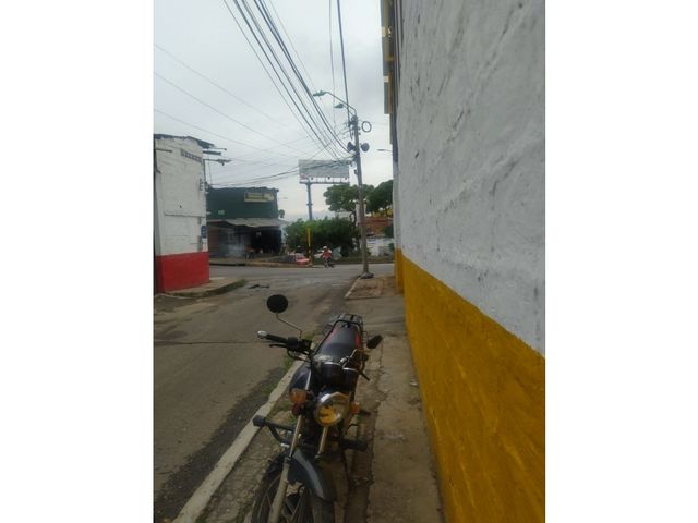 place photo 21