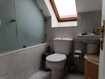 place photo 27