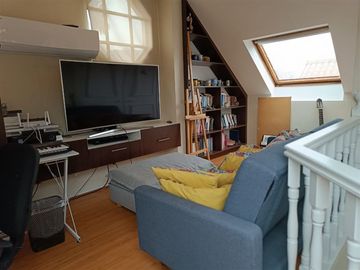 place photo 29
