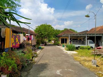 place photo 4