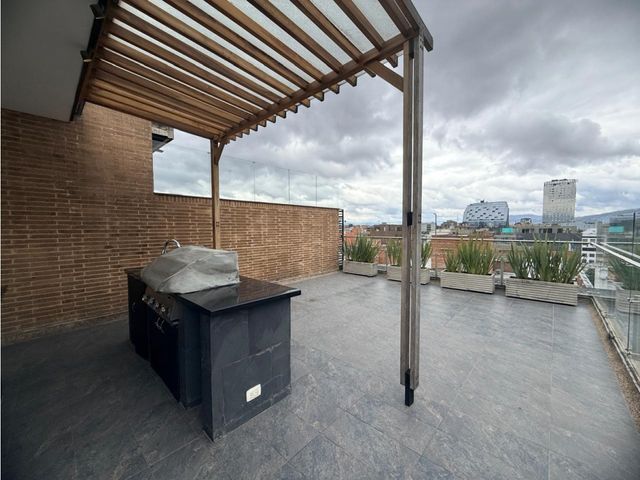 place photo 24