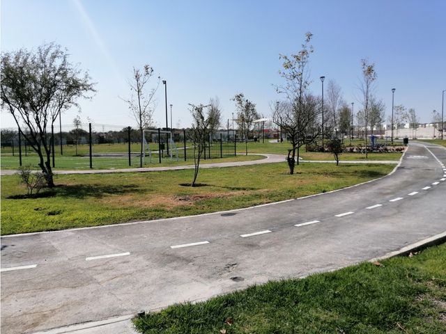 place photo 39