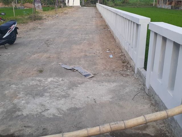 place photo 3