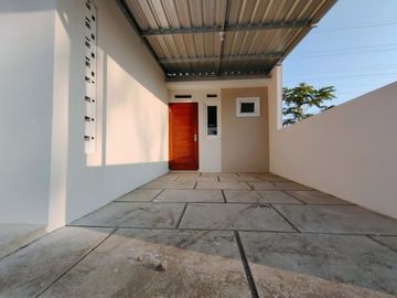 place photo 7