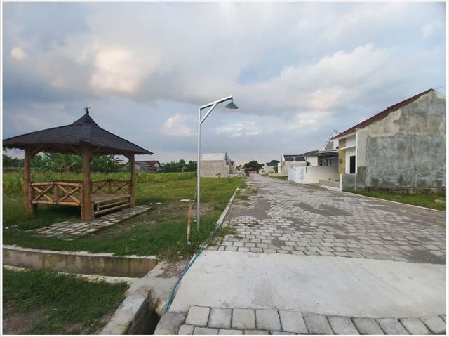 place photo 2