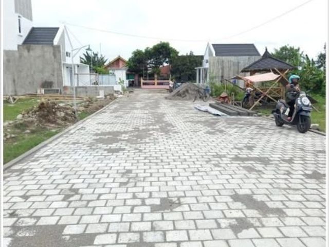 place photo 3