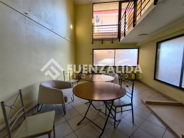 place photo 20