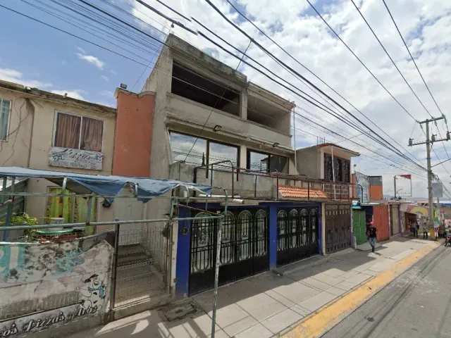 place photo 2