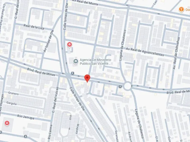 place photo 5
