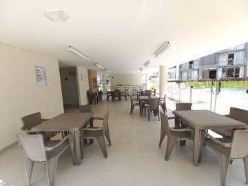 place photo 22