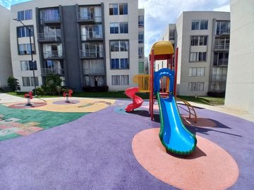 place photo 26