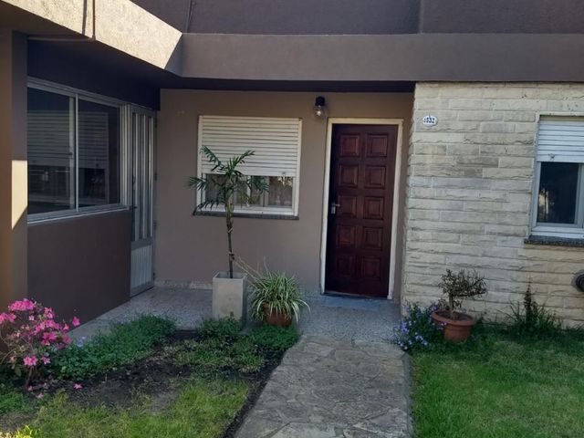 place photo 23