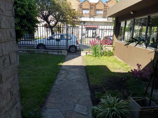 place photo 24