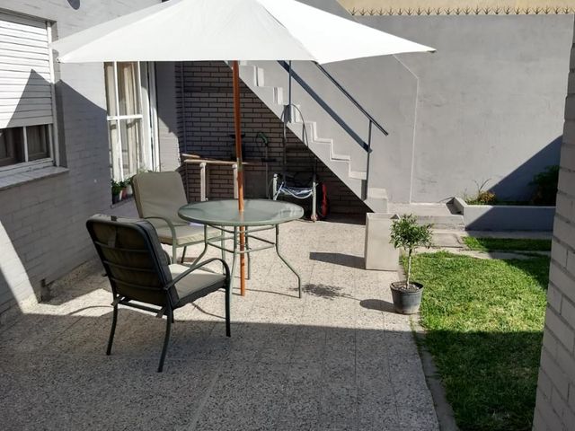 place photo 33