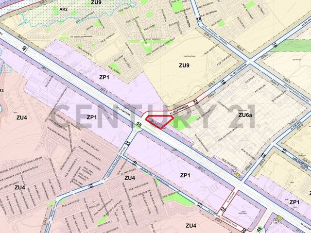 place photo 13