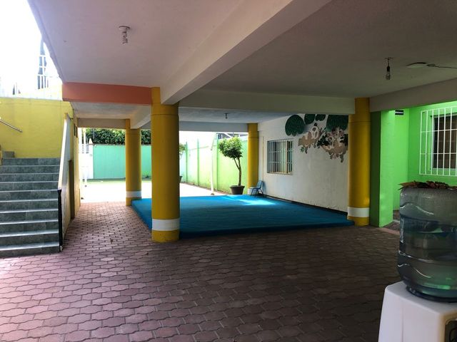place photo 10
