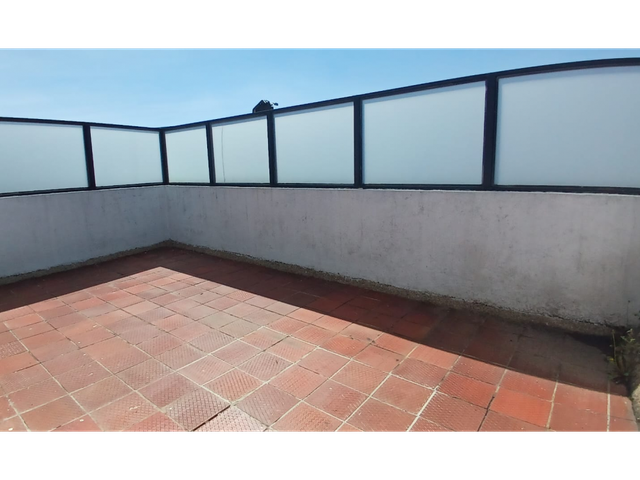place photo 29