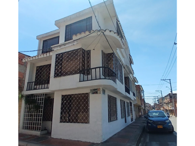 place photo 30