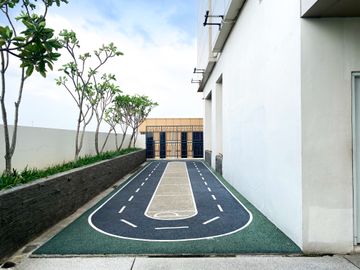 place photo 30