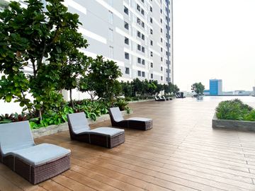 place photo 33
