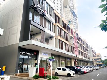 place photo 25