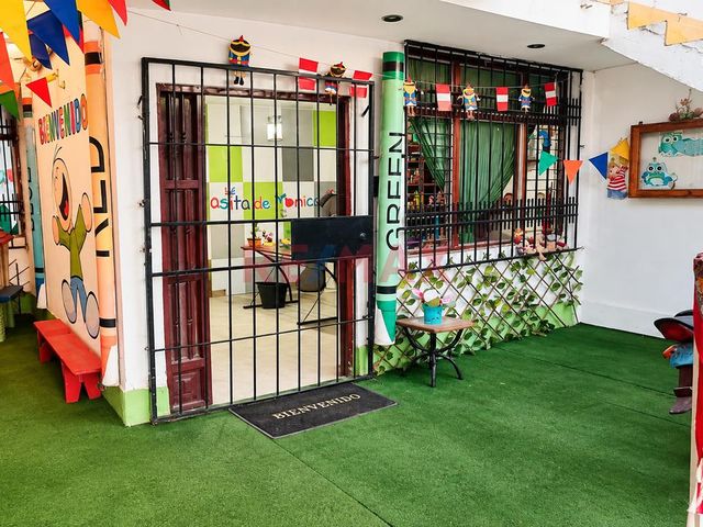 place photo 8