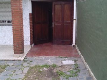 place photo 14