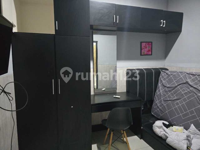place photo 16