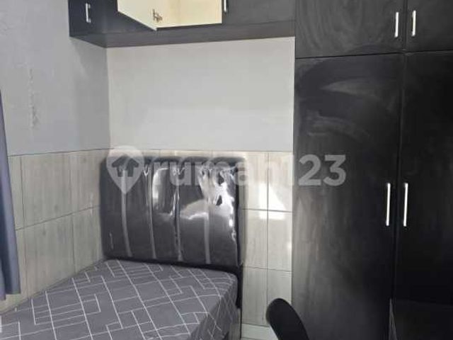 place photo 14