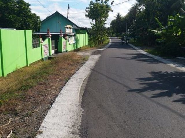 place photo 6