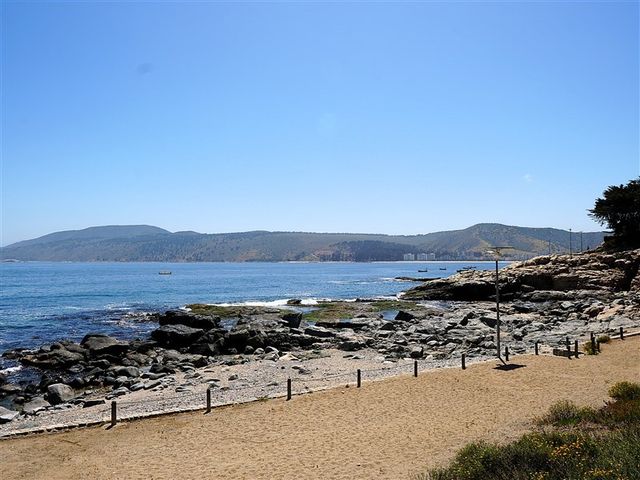 place photo 47